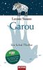 Garou