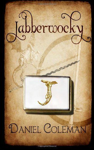 Jabberwocky