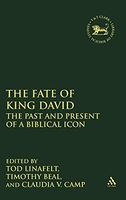 The Fate of King David