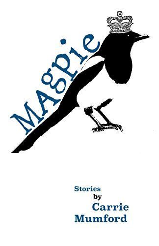 Magpie
