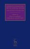 Constitutionalising the EU Judicial System