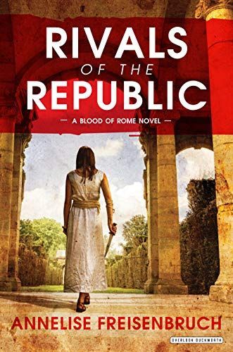 Rivals of the Republic