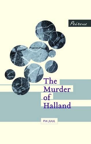 L'omicidio di Halland