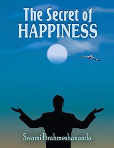 The Secret of Happiness