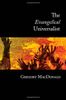 The Evangelical Universalist