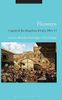Florence: Capital of the Kingdom of Italy, 1865-71