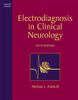Aminoff's Electrodiagnosis in Clinical Neurology E-Book