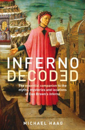 Inferno Decoded