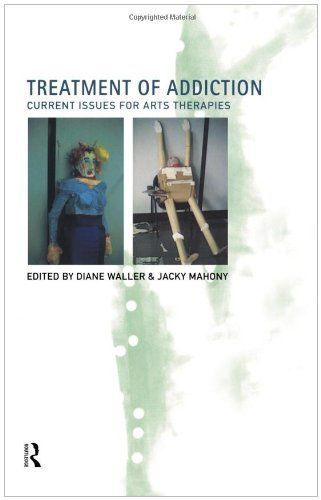 Treatment of Addiction