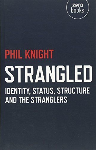 Strangled