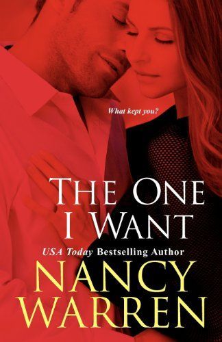 The One I Want