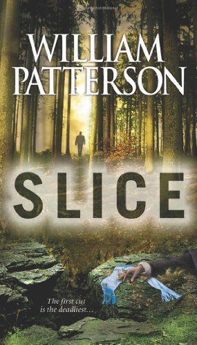 Slice