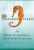 Poseidon's Steed