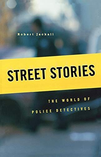 Street Stories