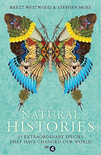 Natural Histories