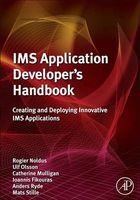 IMS Application Developer's Handbook