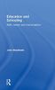 Education and Schooling
