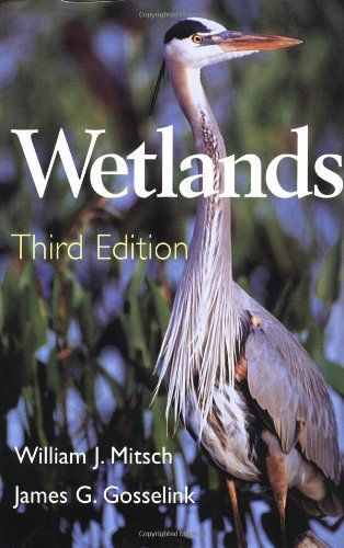 Wetlands