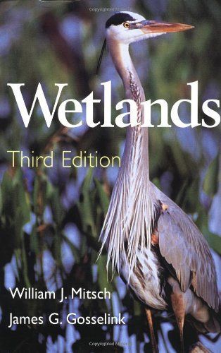 Wetlands