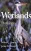 Wetlands