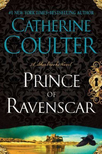 The Prince of Ravenscar