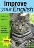 Improve Your English