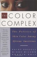 The Color Complex (Revised)