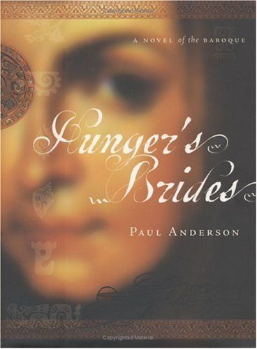 Hunger's Brides