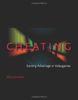 Cheating