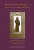Aleister Crowley And the Practice of the Magical Diary