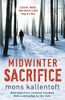 Midwinter Blood