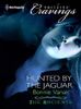 Hunted by the Jaguar