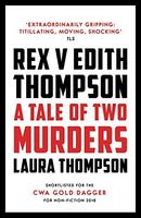 Rex v Edith Thompson