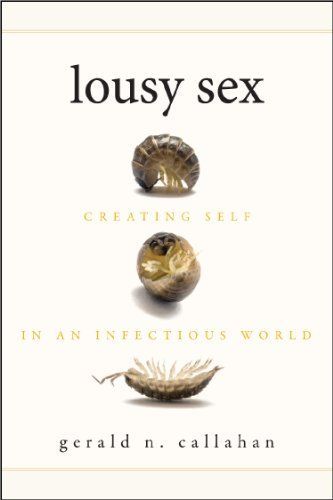 Lousy Sex