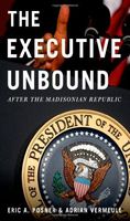The Executive Unbound