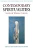 Contemporary Spiritualities