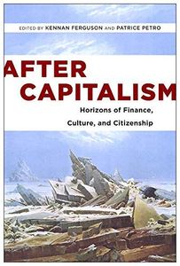 After Capitalism