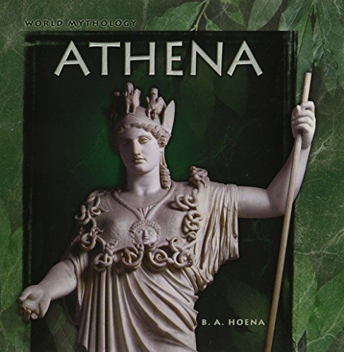 Athena