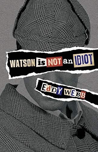 Watson Is Not an Idiot