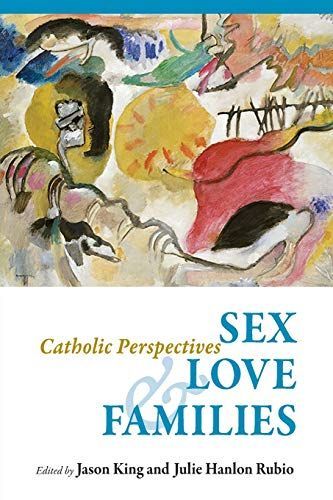 Sex, Love, and Families