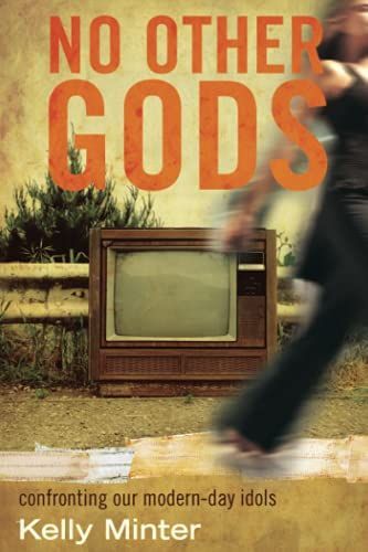 No Other gods