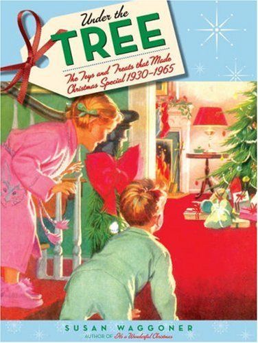 Under the Tree