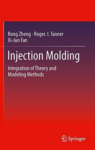 Injection Molding