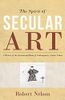 The Spirit of Secular Art