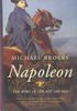 Napoleon Volume 2
