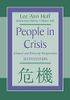 People in Crisis