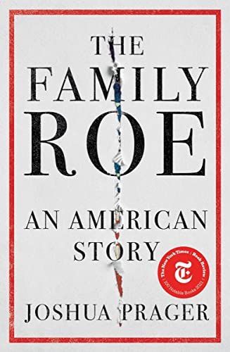 The Family Roe: An American Story