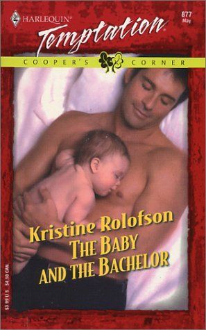 The Baby and the Bachelor