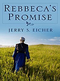 Rebecca's Promise