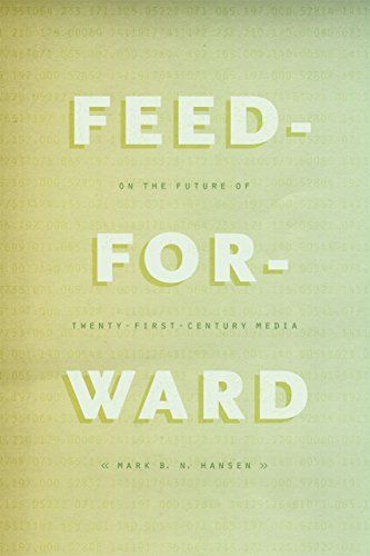 Feed-Forward